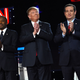 Ethan Miller/Getty Images
